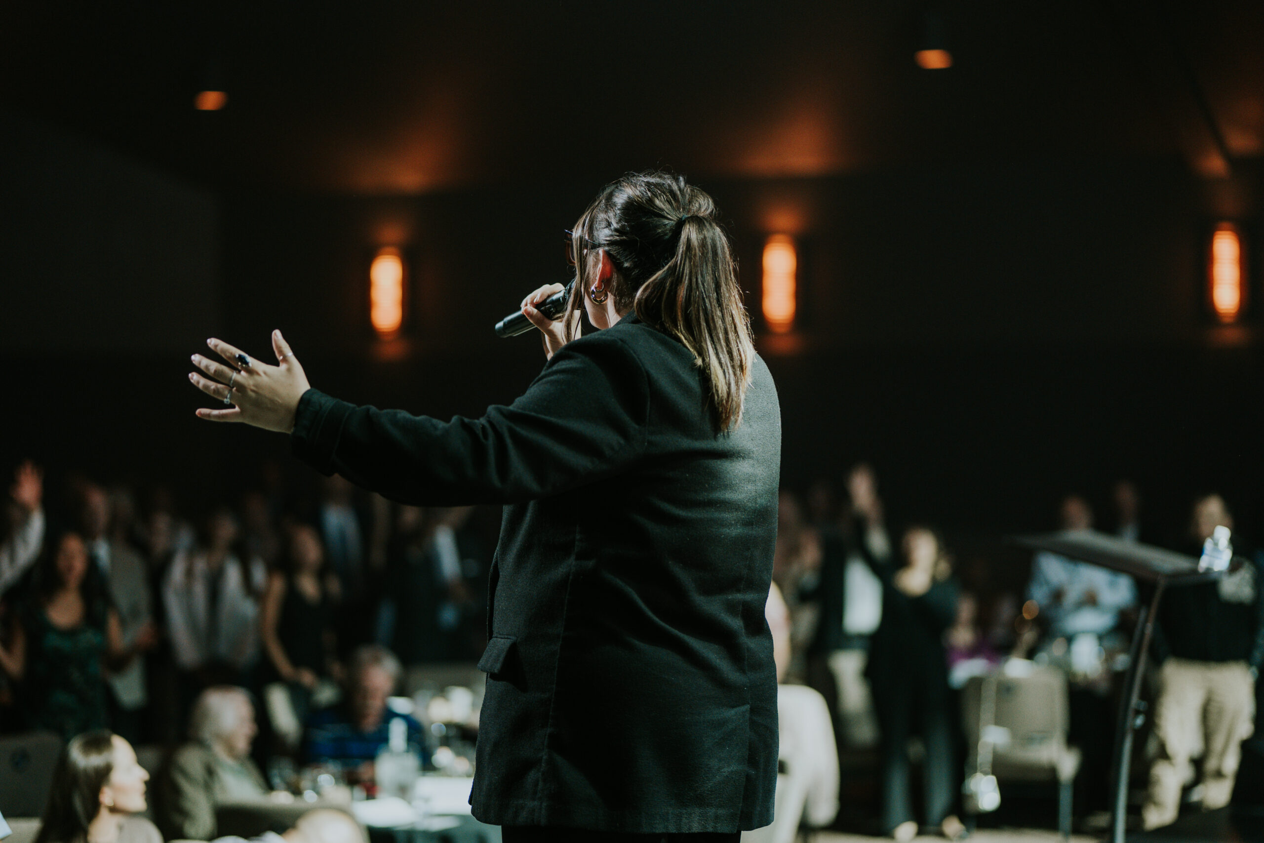 camp-23