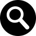 magnifying glass icon