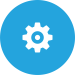 media toolkit icon
